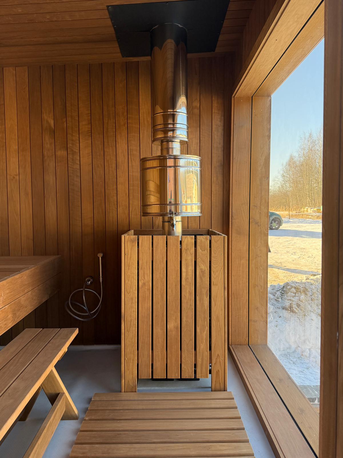 Kvalitāte
