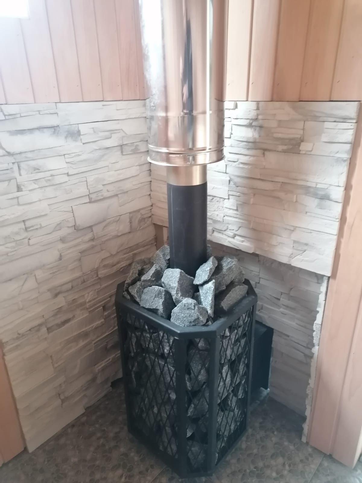 Logs