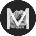 MartinIPStudios Logo